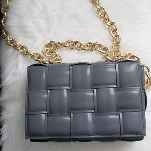 Beautiful sholder bag